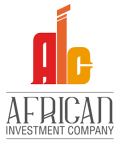 AIC Developments Logo